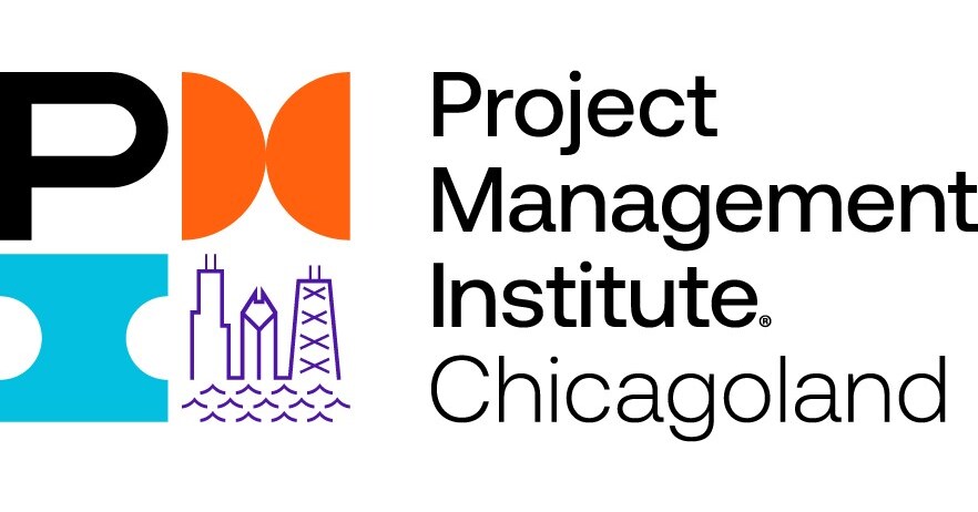PMI Chicagoland Chapter