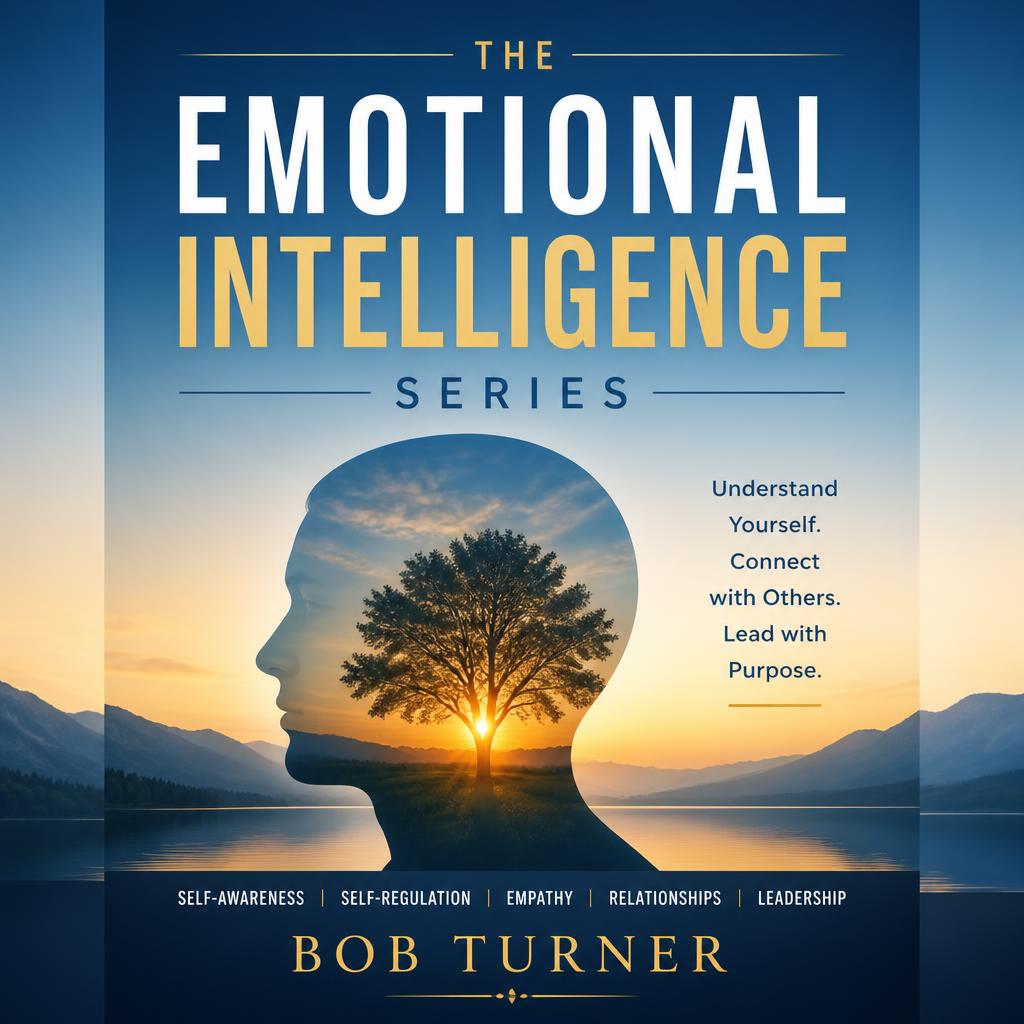Emotional Intelligence Full Program (3 Courses)