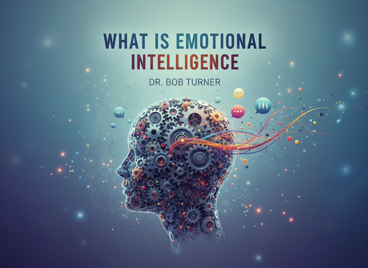 Cognitive Bias + Workbook