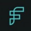 Client organization 2