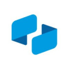 Client organization 4