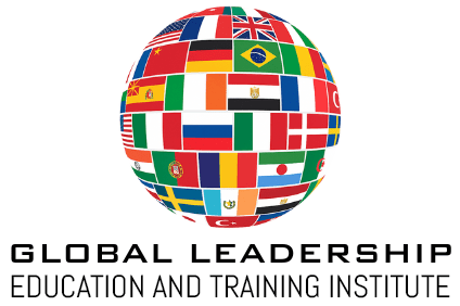 Global Leadership Education and Training Institute